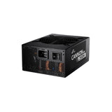 FSP CANNON PRO 2500W black PPA25A0102 [90763_4_1280x1280..jpg]