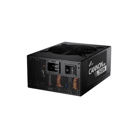 FSP CANNON PRO 2500W black PPA25A0102 [90763_4_1280x1280..jpg]