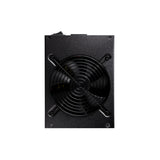 PC- Netzteil Fortron Cannon Pro 2500 2500W 80+Platinum