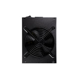 FSP CANNON PRO 2500W black PPA25A0102 [90763_5_1280x1280..jpg]