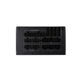PC- Netzteil Fortron Cannon Pro 2500 2500W 80+Platinum