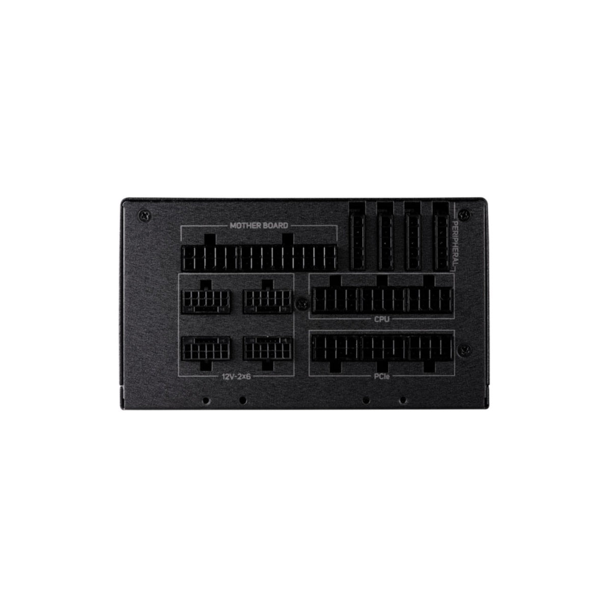 FSP CANNON PRO 2500W black PPA25A0102 [90763_6_1280x1280..jpg]
