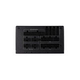 FSP CANNON PRO 2500W black PPA25A0102 [90763_6_1280x1280..jpg]