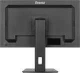 TFT Iiyama ProLite XUB2763QSU-B1 68,60cm (27)LED,HDMI,DisplayPort,SP