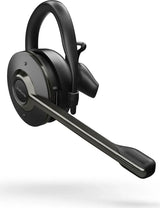 Headset JABRA Engage 75 SE Covertible 9655-583-111