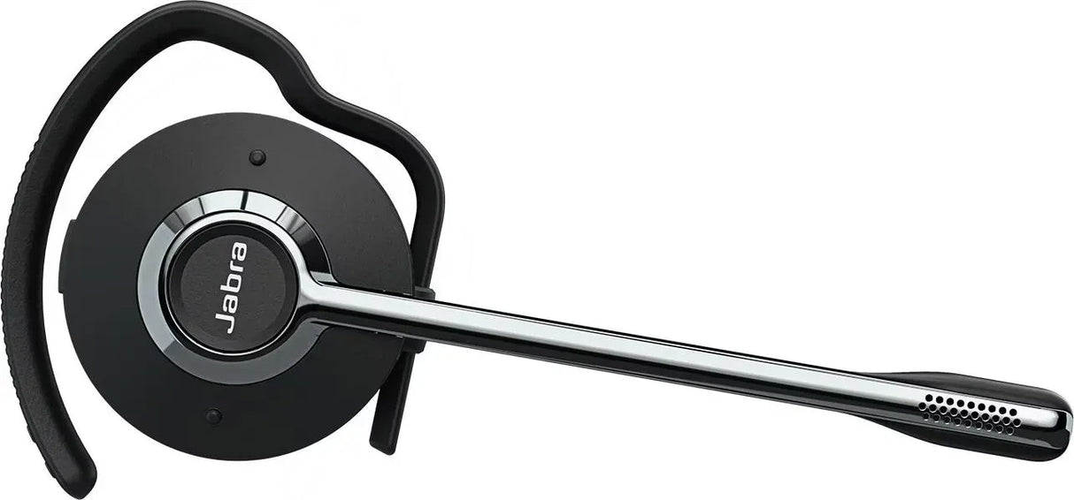 Headset JABRA Engage 75 SE Covertible 9655-583-111