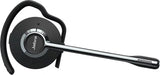 Headset JABRA Engage 75 SE Covertible 9655-583-111