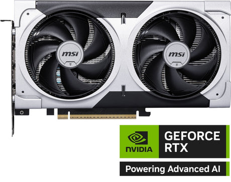 VGA MSI GeForce® RTX 5060 TI 8GB VENTUS 2X OC PLUS [90813_1_1280x1280..jpg]