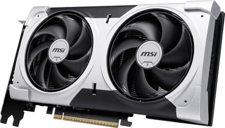 VGA MSI GeForce® RTX 5060 TI 8GB VENTUS 2X OC PLUS [90813_4_1280x1280..jpg]
