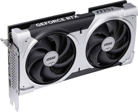 VGA MSI GeForce® RTX 5060 TI 8GB VENTUS 2X OC PLUS [90813_6_1280x1280..jpg]