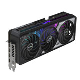 VGA Asus GeForce® RTX 5070 12GB ROG STRIX Gaming OC [90814_2_1280x1280..jpg]