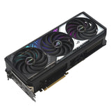 VGA Asus GeForce® RTX 5070 12GB ROG STRIX Gaming OC [90814_3_1280x1280..jpg]