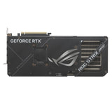 VGA Asus GeForce® RTX 5070 12GB ROG STRIX Gaming OC [90814_5_1280x1280..jpg]