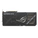 VGA Asus GeForce® RTX 5070 12GB ROG STRIX Gaming OC