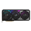 VGA Asus GeForce® RTX 5070TI 16GB ROG STRIX Gaming OC [90816_1_1280x1280..jpg]