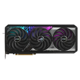 VGA Asus GeForce® RTX 5070TI 16GB ROG STRIX Gaming OC [90816_1_1280x1280..jpg]