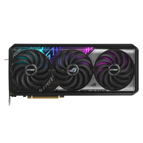VGA Asus GeForce® RTX 5070TI 16GB ROG STRIX Gaming OC [90816_1_1280x1280..jpg]