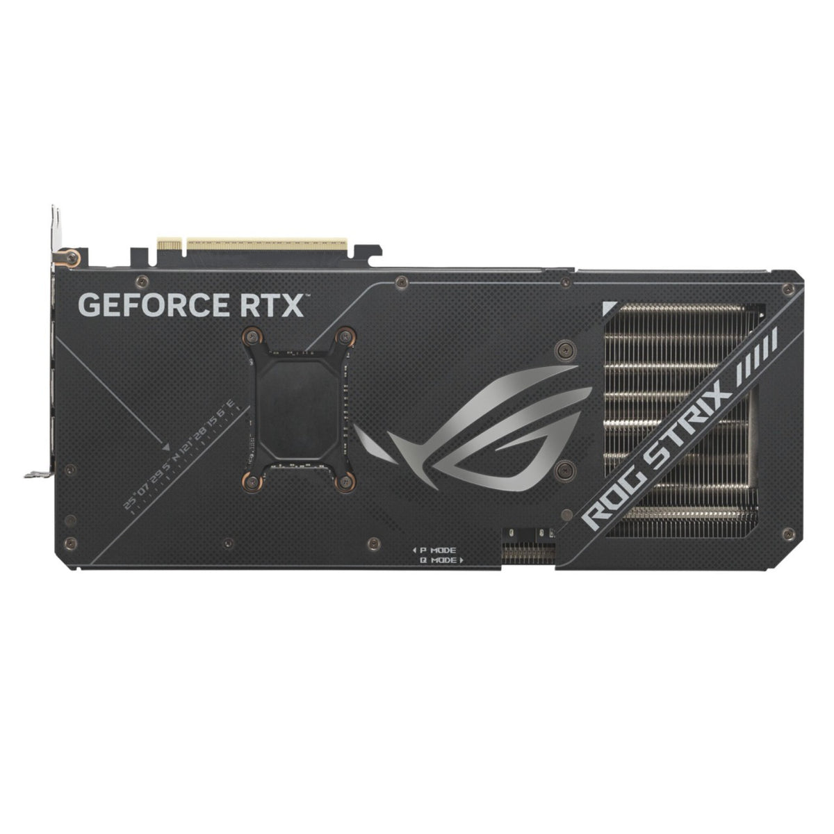 VGA Asus GeForce® RTX 5070TI 16GB ROG STRIX Gaming OC [90816_5_1280x1280..jpg]