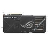 VGA Asus GeForce® RTX 5070TI 16GB ROG STRIX Gaming OC [90816_5_1280x1280..jpg]