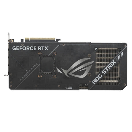 VGA Asus GeForce® RTX 5070TI 16GB ROG STRIX Gaming OC [90816_5_1280x1280..jpg]