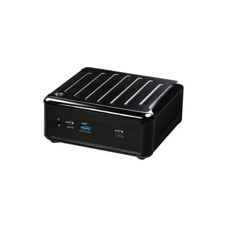 ASROCK 4X4 BOX 5600U (D)