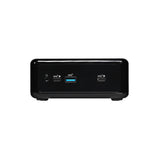 ASROCK 4X4 BOX 5600U (D)