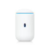 UbiQuiti Dream Router 7 - Wireless Router Wi-Fi7 UDR7 (1 Jahr Garantie)