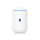 Wireless Router