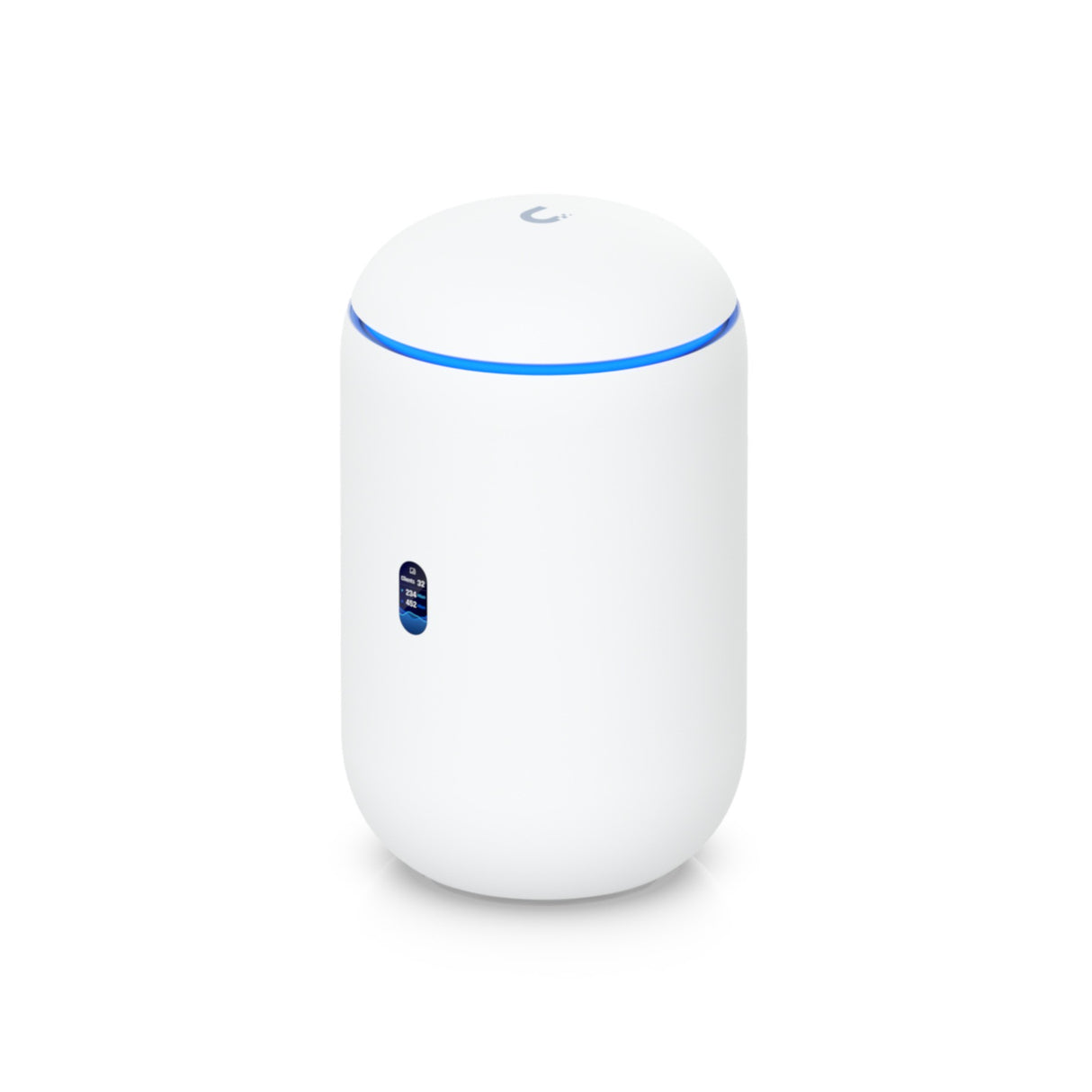 UbiQuiti Dream Router 7 - Wireless Router Wi-Fi7 UDR7 (1 Jahr Garantie)