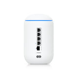 UbiQuiti Dream Router 7 - Wireless Router Wi-Fi7 UDR7 (1 Jahr Garantie)