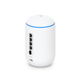 UbiQuiti Dream Router 7 - Wireless Router Wi-Fi7 UDR7 (1 Jahr Garantie)
