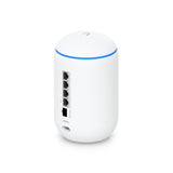 UbiQuiti Dream Router 7 - Wireless Router Wi-Fi7 UDR7 (1 Jahr Garantie), Bild 4