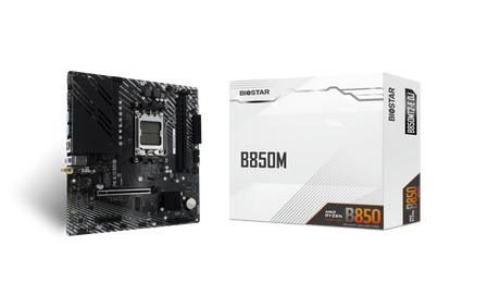 Biostar B850MT2-E DJ (AM5) (D) [90916_01_1280x1280..png]