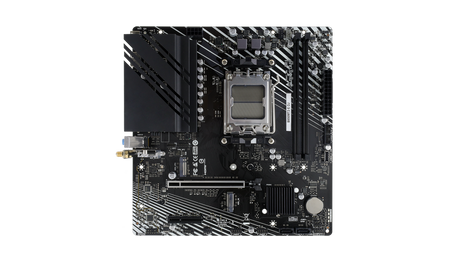 Biostar B850MT2-E DJ (AM5) (D) [90916_02_1280x1280..png]