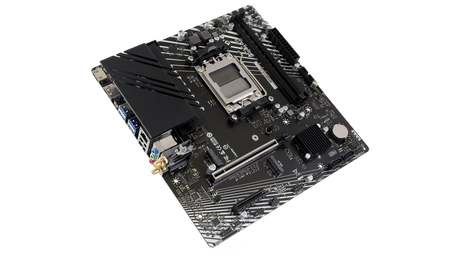 Biostar B850MT2-E DJ (AM5) (D) [90916_03_1280x1280..png]