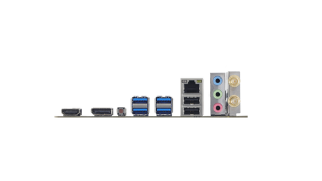 Biostar B850MT2-E DJ (AM5) (D) [90916_04_1280x1280..png]
