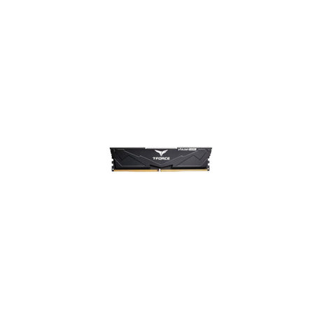 DDR5 32GB KIT 2x16GB PC 6400 Team T-Force Vulcan FLBD532G6400HC40BDC01 schwarz [90944_1_1280x1280..jpg]