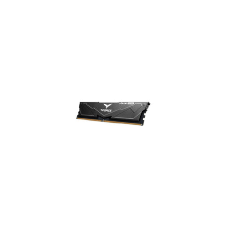 DDR5 32GB KIT 2x16GB PC 6400 Team T-Force Vulcan FLBD532G6400HC40BDC01 schwarz [90944_2_1280x1280..jpg]