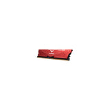 DDR5 32GB KIT 2x16GB PC 6400 Team T-Force Vulcan FLRD532G6400HC40BDC01 rot [90945_2_1280x1280..jpg]