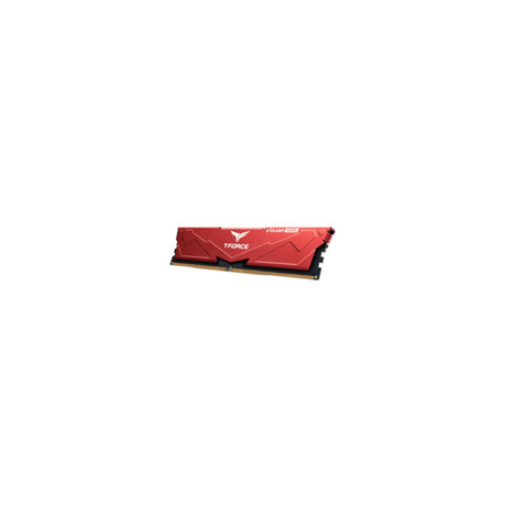 DDR5 32GB KIT 2x16GB PC 6400 Team T-Force Vulcan FLRD532G6400HC40BDC01 rot [90945_2_1280x1280..jpg]