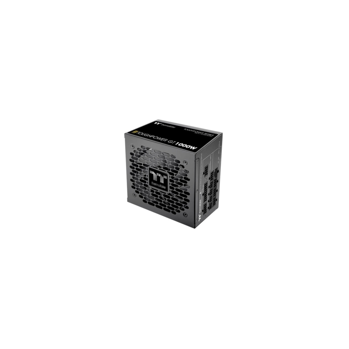 PC-Netzteil Thermaltake Toughpower GT 1000W