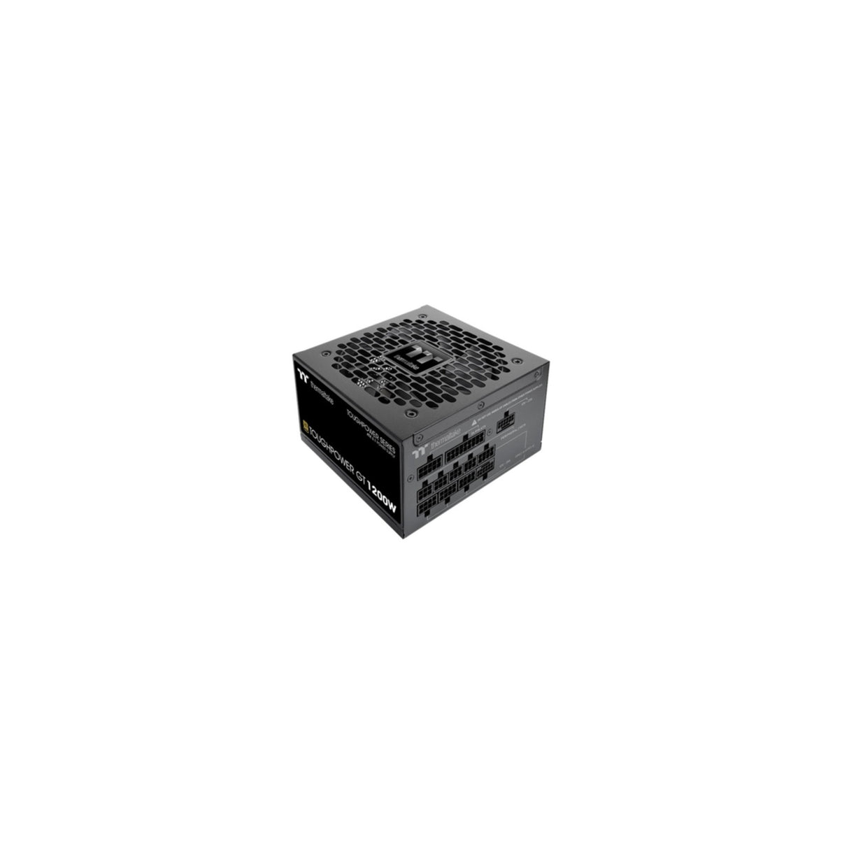 PC-Netzteil Thermaltake Toughpower GT 1200W