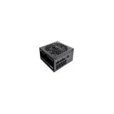 PC-Netzteil Thermaltake Toughpower GT 1200W