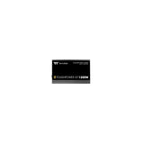 PC-Netzteil Thermaltake Toughpower GT 1200W