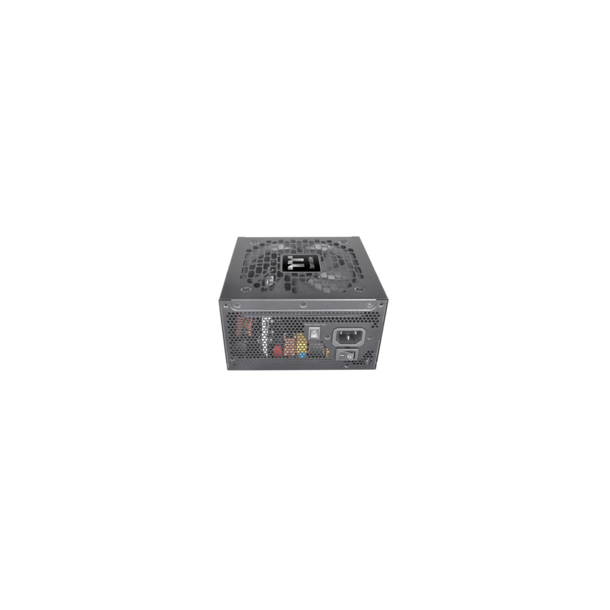 PC-Netzteil Thermaltake Toughpower GT 1200W
