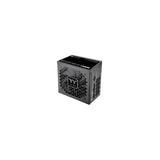 PC-Netzteil Thermaltake Toughpower GT 1200W
