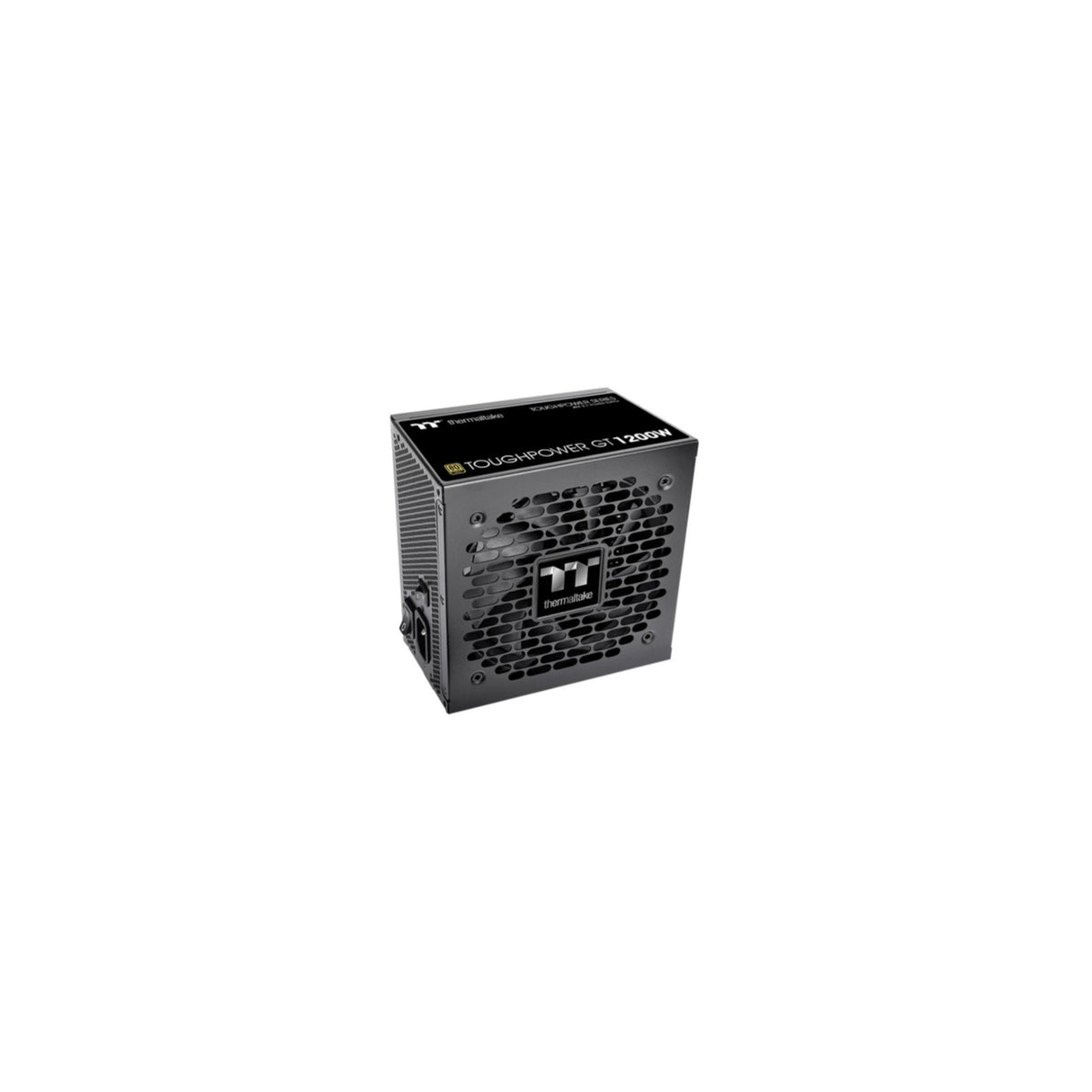 PC-Netzteil Thermaltake Toughpower GT 1200W