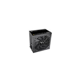 PC-Netzteil Thermaltake Toughpower GT 1200W