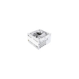 PC-Netzteil Thermaltake Toughpower GT Snow 1000W
