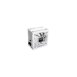 PC-Netzteil Thermaltake Toughpower GT Snow 1000W